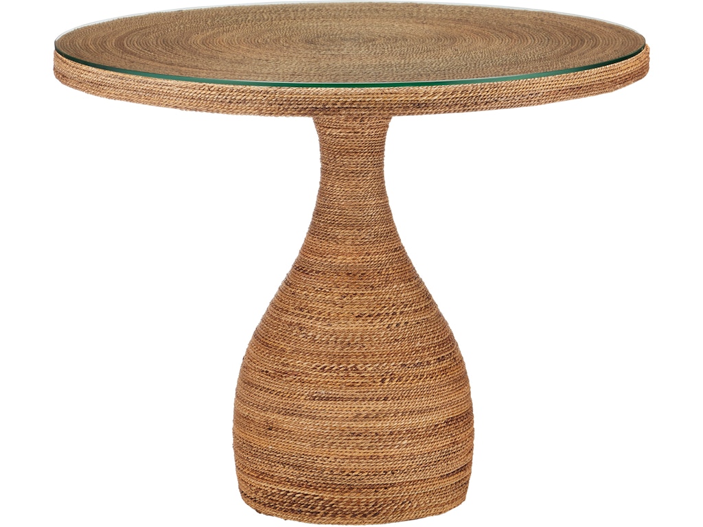 Dominica Entry Table