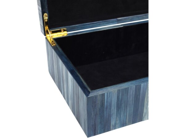 Winter Harvest Box - Image 4