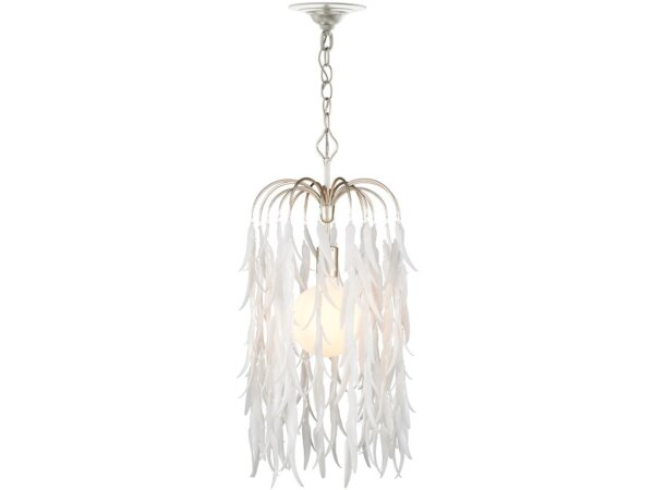 Glen Arbor Small Pendant - Image 5