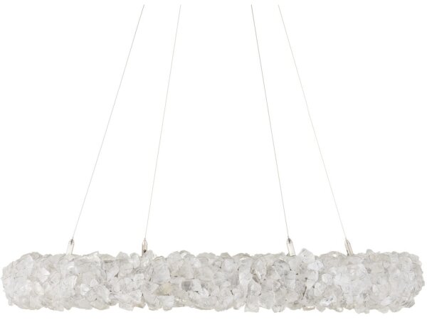 Iconoclast Chandelier - Image 5
