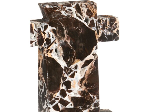 Blount Marble Object - Image 3