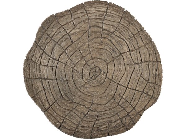 Dunmore Accent Table - Image 4