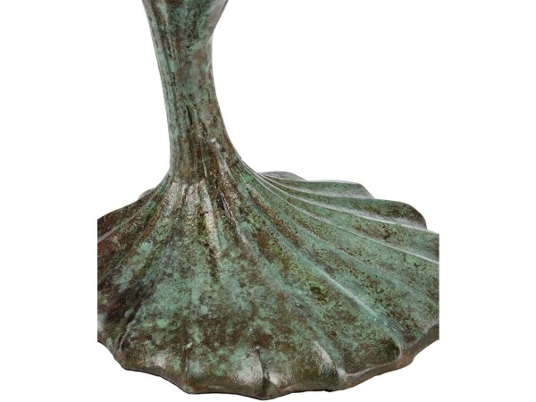 Utrecht Object Set of 2 - Image 3