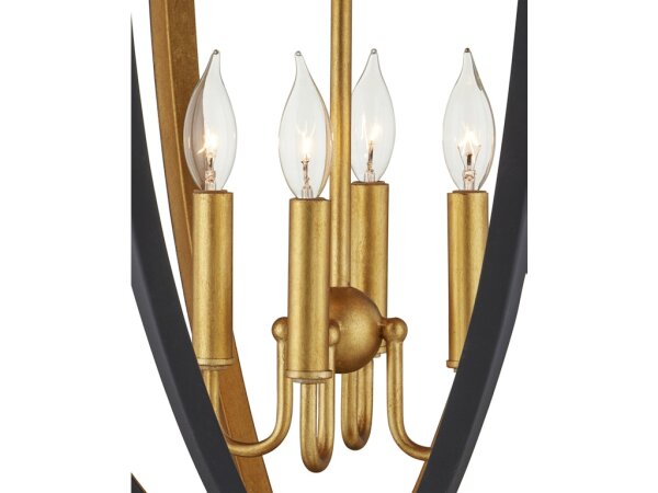Wycombe Lantern - Image 3