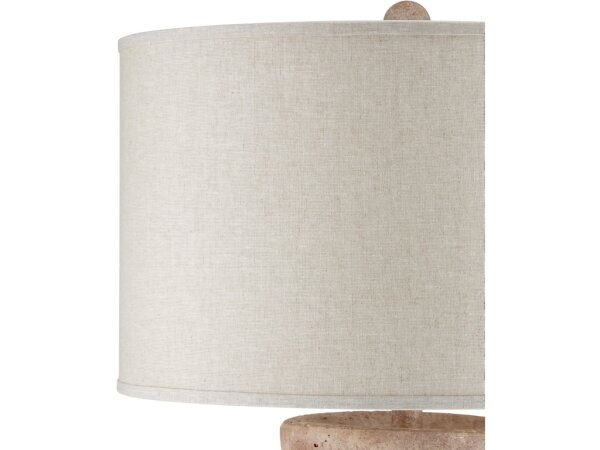 Pompeii Table Lamp - Image 3