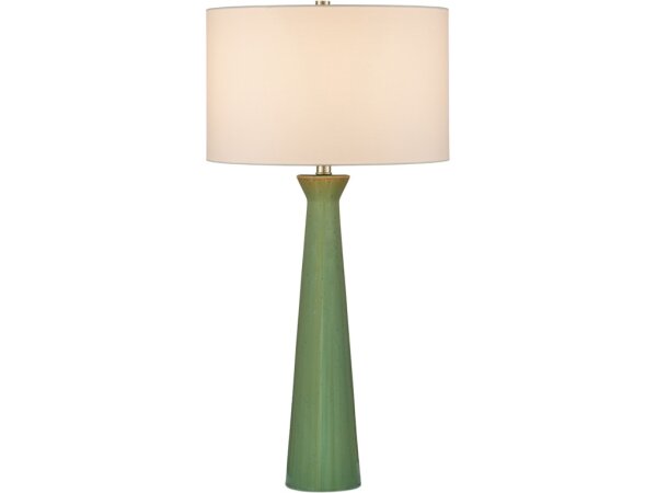 Grassington Table Lamp - Image 5