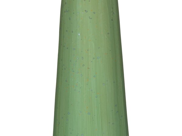 Grassington Table Lamp - Image 2
