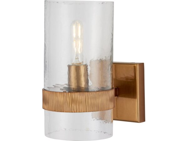 Sudeley Wall Sconce