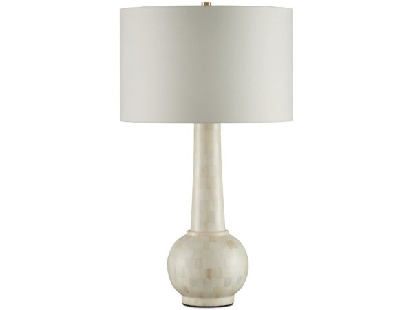 Osa Table Lamp - Image 4