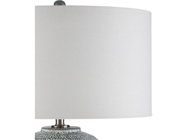 Agatha Table Lamp - Image 3