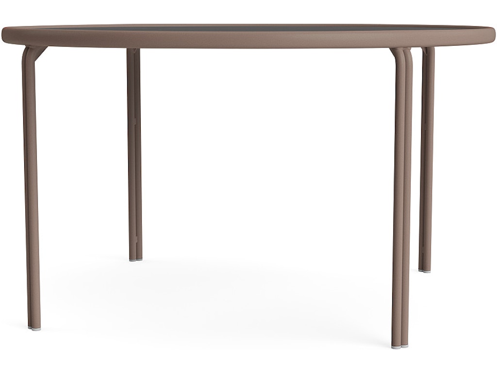 48" Round Dining Table