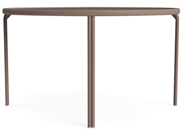 48" Round Dining Table - Image 2