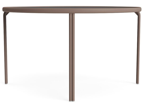 48" Round Dining Table - Image 3
