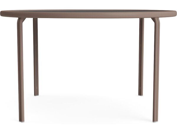 48" Round Dining Table - Image 4
