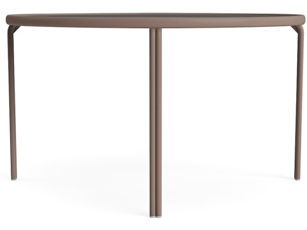 48" Round Dining Table - Image 5
