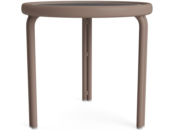 20" Round Side Table - Image 3