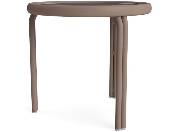20" Round Side Table - Image 5
