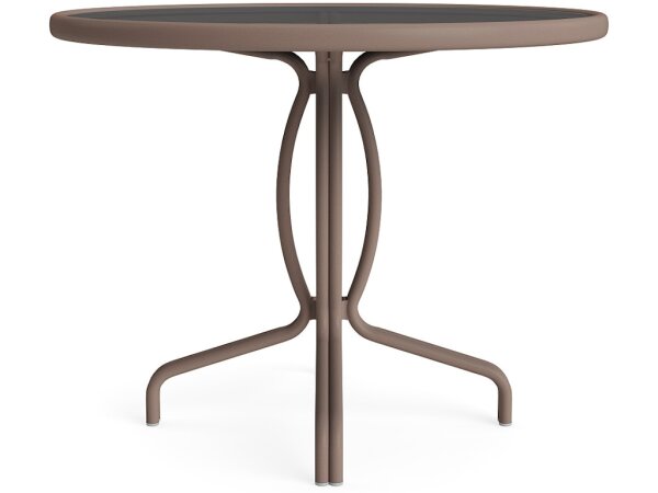 36" Round Side Table - Image 3