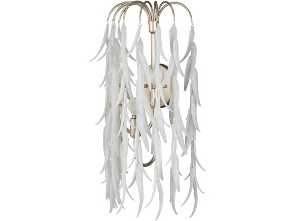Glen Arbor Wall Sconce - Image 5