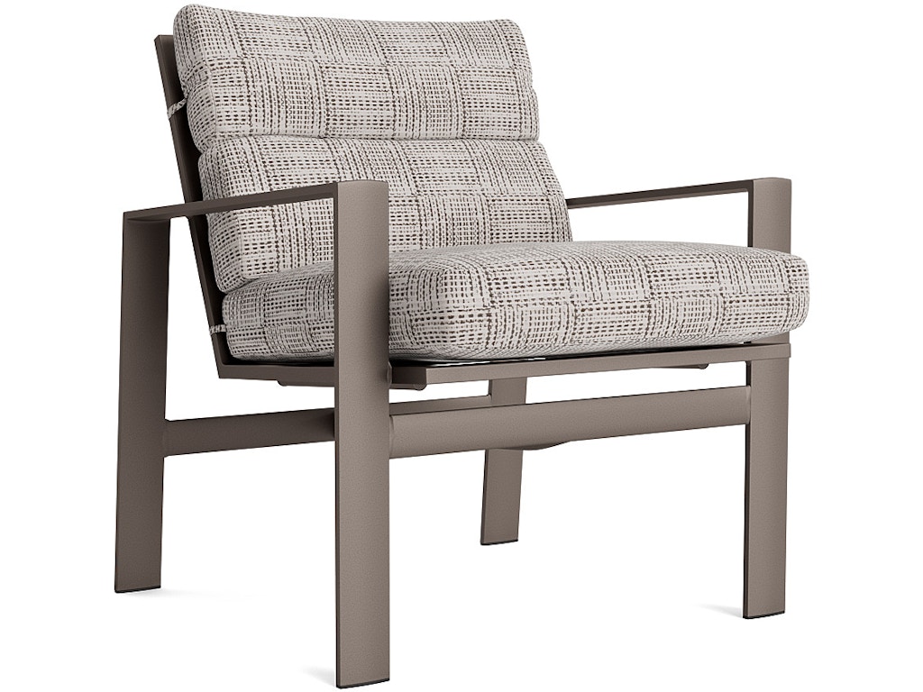 Dining Arm Chair