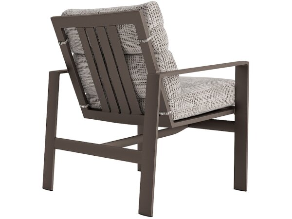 Dining Arm Chair - Image 4