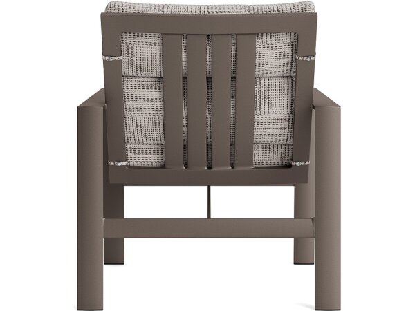 Dining Arm Chair - Image 5