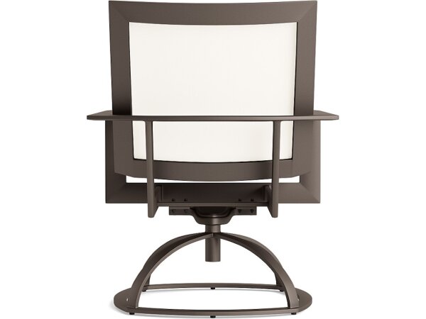 Framed Sling Swivel Rocker - Image 5