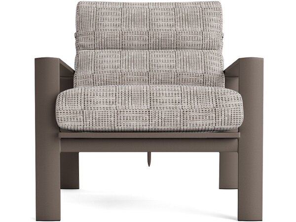 Cushion Lounge Chair - Image 2