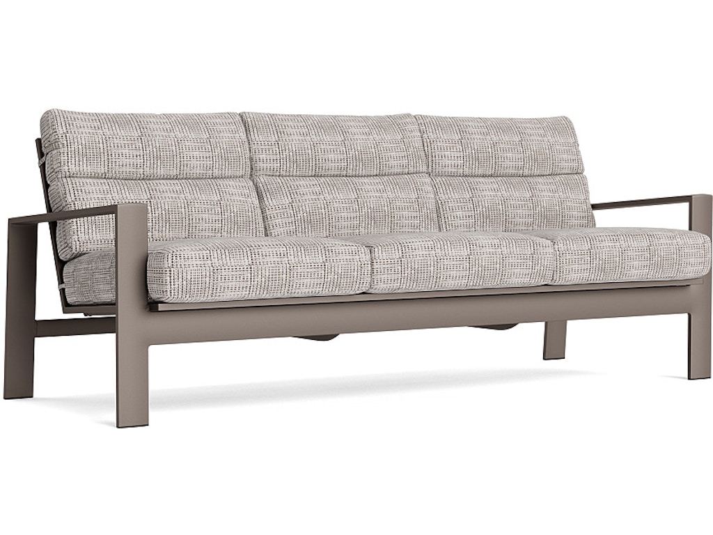 Cushion Sofa