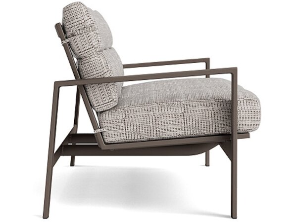Cushion Sofa - Image 3