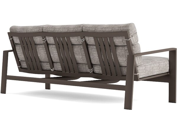 Cushion Sofa - Image 4