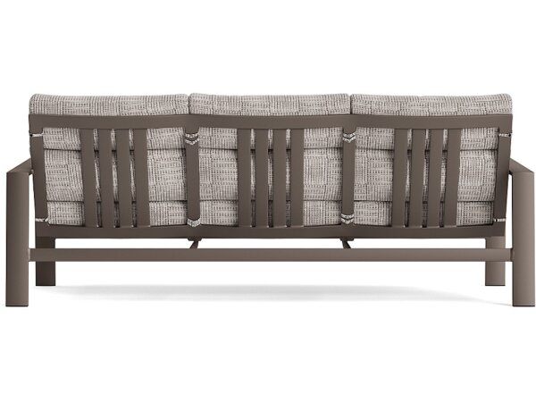 Cushion Sofa - Image 5