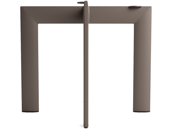 24" Occasional Table Base - Image 3