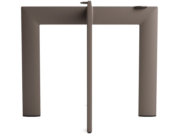 24" Occasional Table Base - Image 5