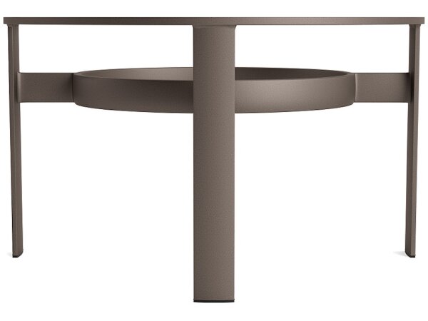 36" or 42" Chat Table Base - Image 3