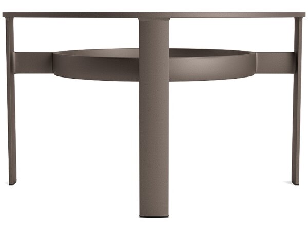 36" or 42" Chat Table Base - Image 5
