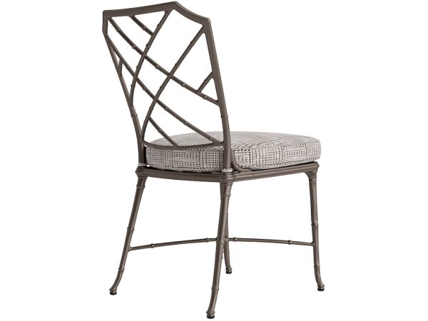 Dining Side Chair - Image 4