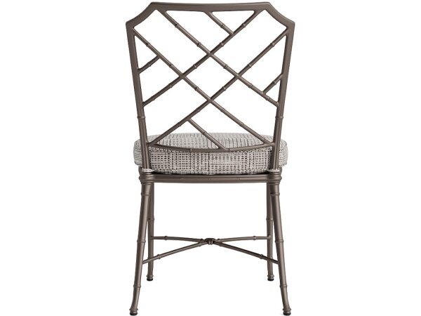 Dining Side Chair - Image 5