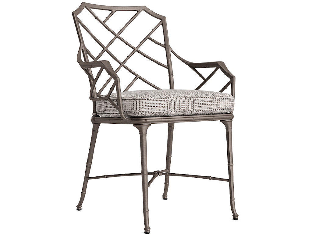 Dining Arm Chair