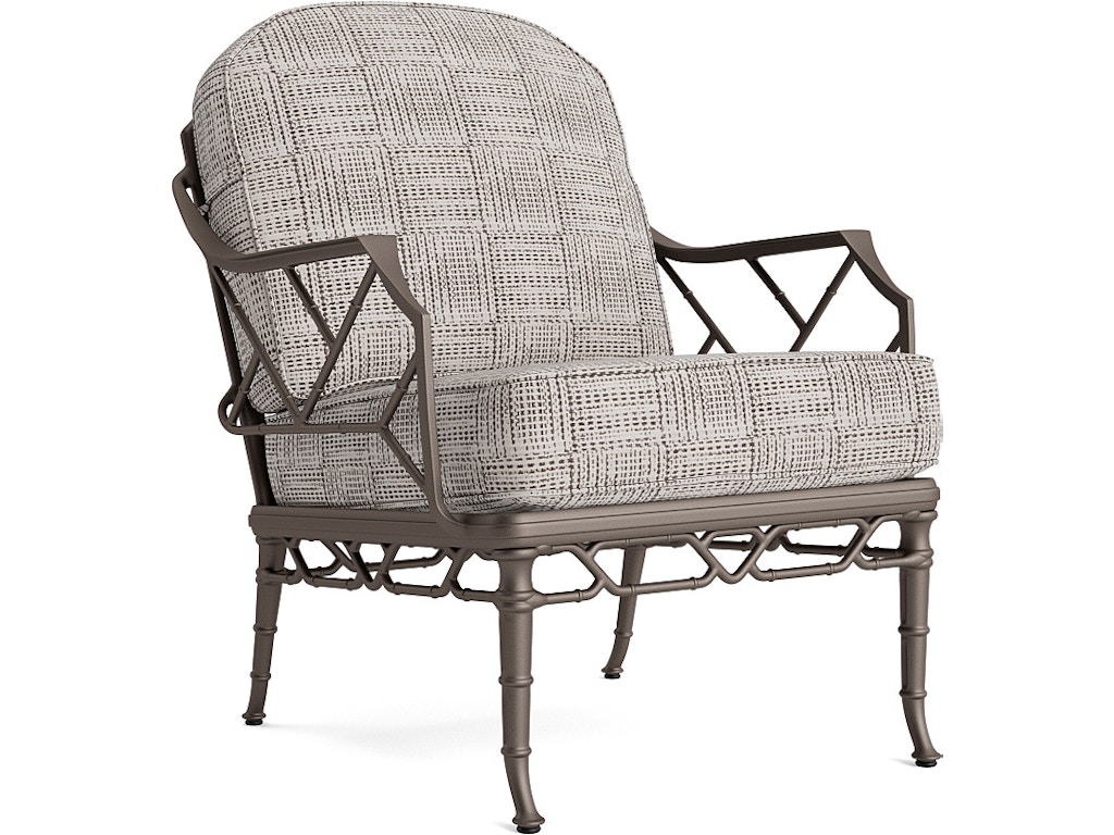 Lounge Chair