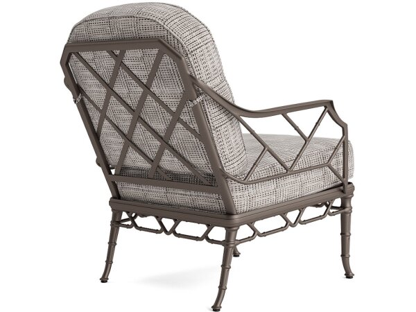 Lounge Chair - Image 4