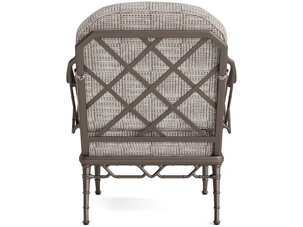Lounge Chair - Image 5