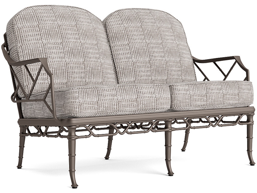 Loveseat