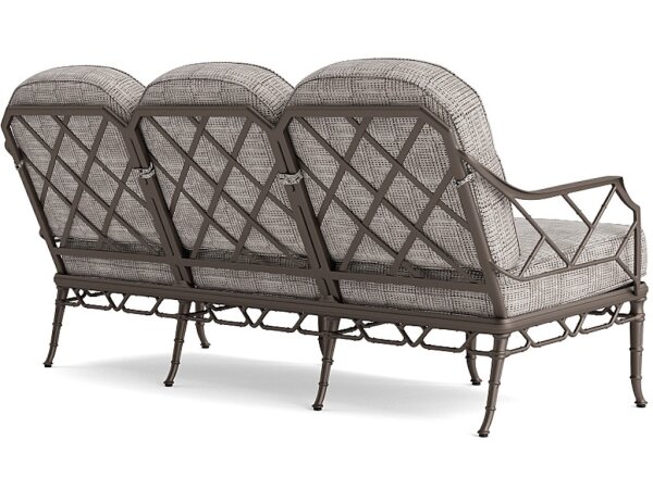 Sofa - Image 4