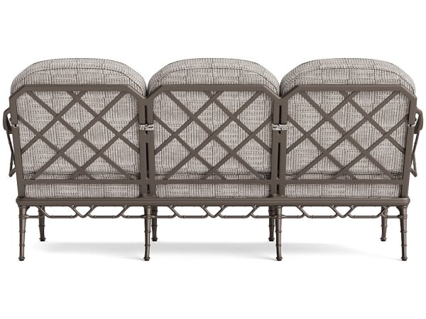 Sofa - Image 5