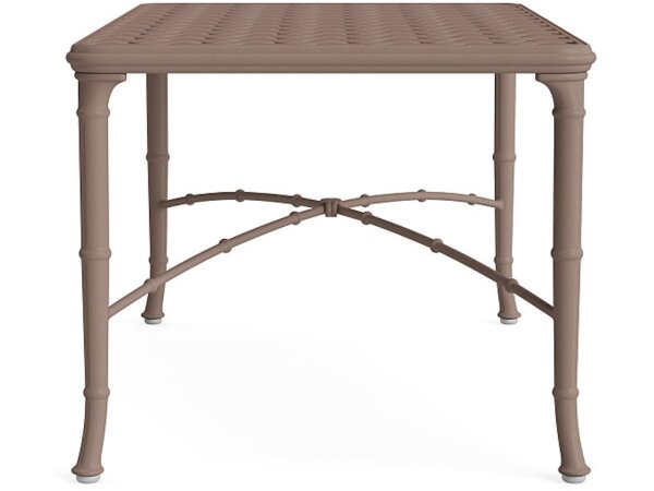24" x 42" Coffee Table - Image 3