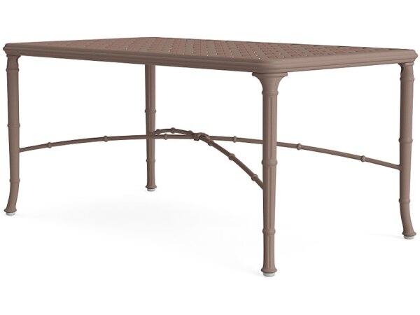 24" x 42" Coffee Table - Image 4