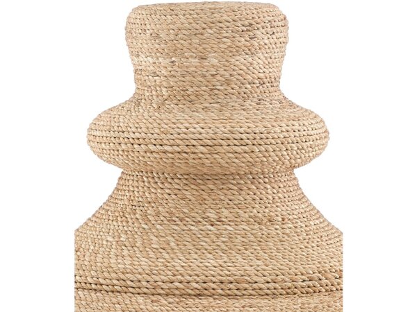Jaru Rope Object - Image 2