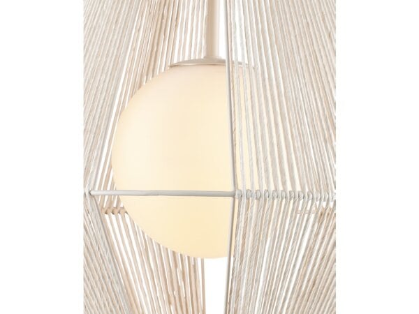 Fraxel Pendant - Image 2