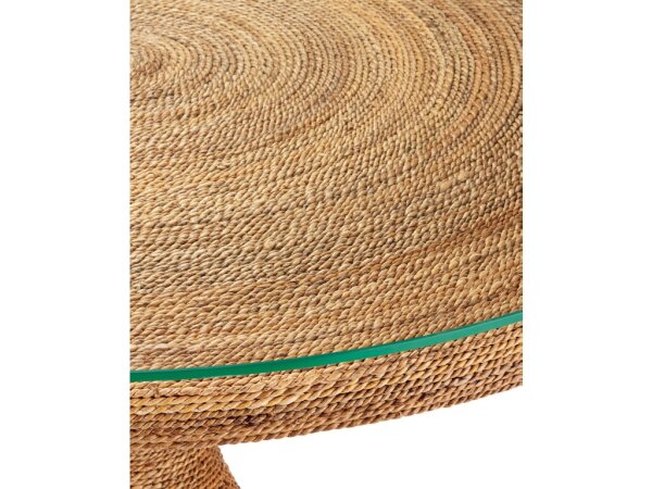 Dominica Entry Table - Image 2